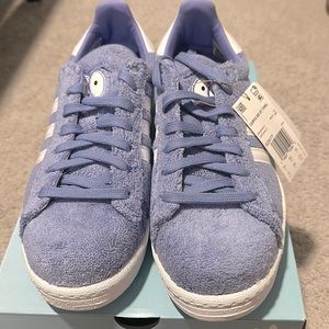DS Adidas Campus  Towelie size 10